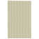 Palmyre Indoor Rug