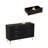 Safira 6-Drawer 47.2" W Double Dresser-1341041302