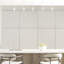 Tellium 1 - Light LED Spotlight-56360475-56360478