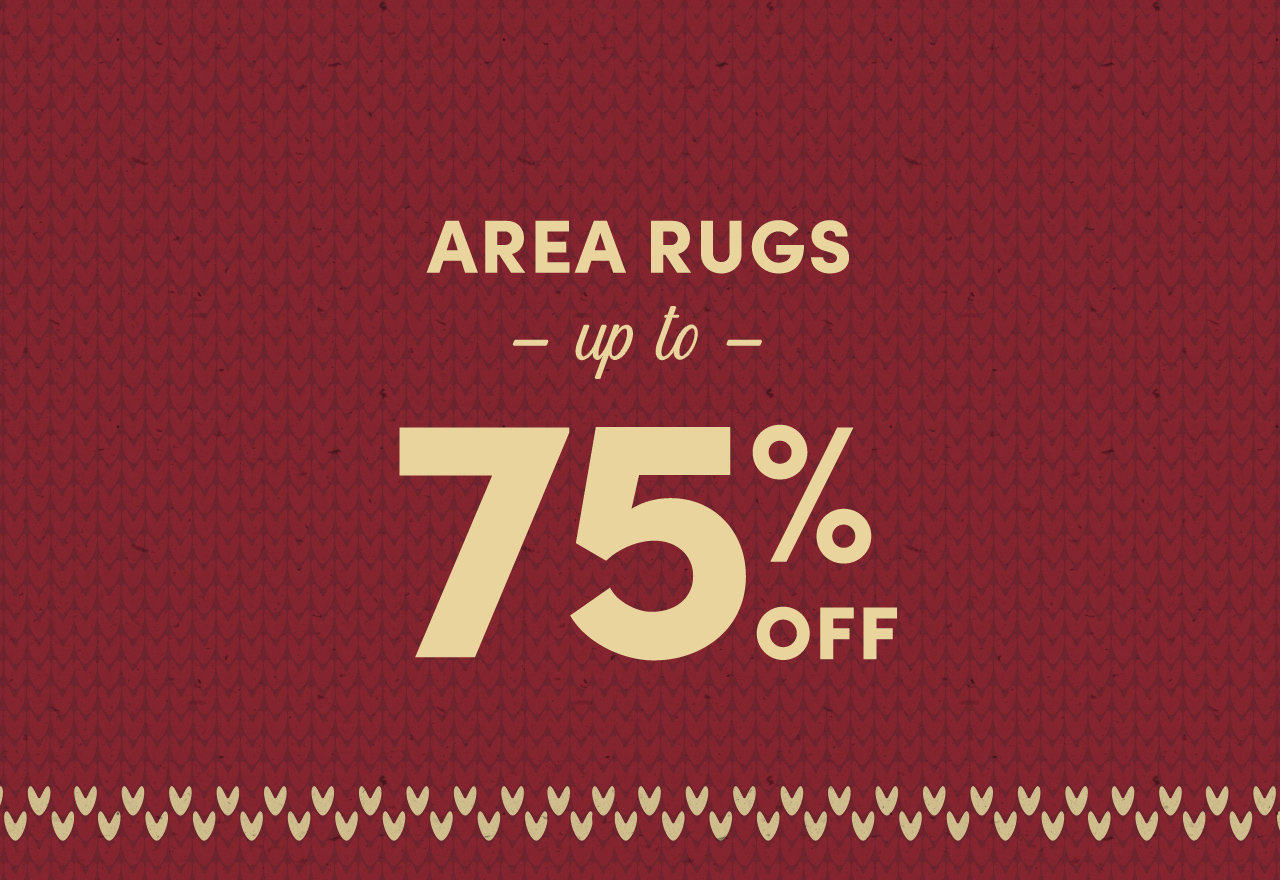 [BIG SALE] Area Rug Outlet You’ll Love In 2023 Wayfair