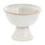 Handmade Ceramic Table Vase-1864409572
