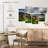 Lilie Urquhart Castle-108894507