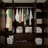 Armoire-1276882918