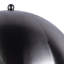 Lampe Aria-92463155