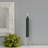 Grecian Collenette Unscented Taper Candle-52286253-52286243