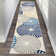 Lindall Geometric Indoor Rug