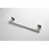 Brushed Nickel selected