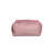 Rasberry est en rupture de stock