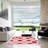 Indoor Rug-889309422