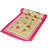Andice Table Runner-6601199-9815214