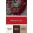 Fruit Raspberry Red Red Canvas Wall Art-1931788753