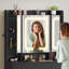 Dressing Table-1496928286