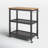 Batish Kitchen Cart-1827203788