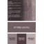 Tapis gris Rockleigh-749840867