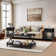 Ambrogino 3 - Piece Living Room Table Set