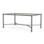 Venetian Outdoor Coffee Table-1188681233