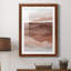 Sedona Valley - peinture encadrée-1833975594-1833975598