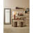 Divine Rectangular Tray
