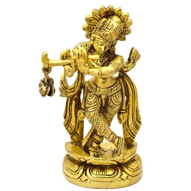 Religious & Spiritual Figurines & Sculptures