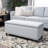Flip top Storage Bench-1382737904
