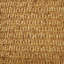 Banc de rangement en bois Bracy-1953757460-2011559629