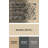 Aason Abstract Indoor Rug-407453485
