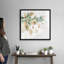 Peace & Joy Branch-impression d’art textuel sur toile-878163289-878163288
