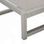 CHAISE MODESTA-823451008-823451014