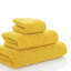 Egoist Hand Towel-70081681