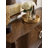 Alecxia 72'' Sideboard