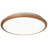 Witman Flush Mount-198804028-198804031