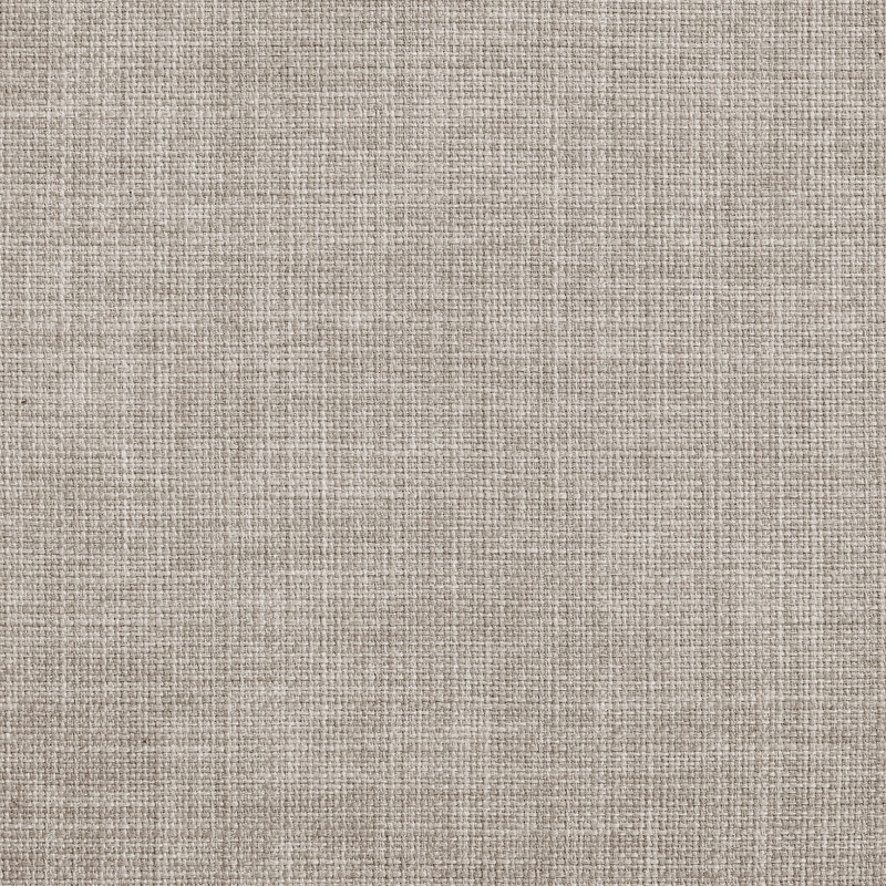 Mobilier en bois 1pc Modern Farmhouse