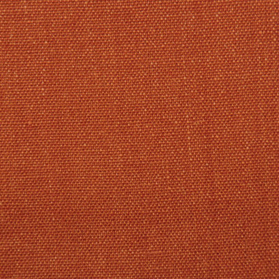 Cassone Linen Fabric
