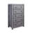 Montauk Bedroom Set (5-Piece)-103976499-103976495