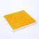 Altin 0.8" x 0.8" Glass Grid Mosaic Wall & Floor Tile