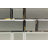 Reflect 4" x 12" Glass Wall Tile