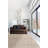 Kellisha Wool Geometric Indoor Rug-1137301818
