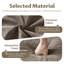 Upholstered Accent Chair-667652293