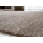 Willesden Solid Colour Area Rug-38746157