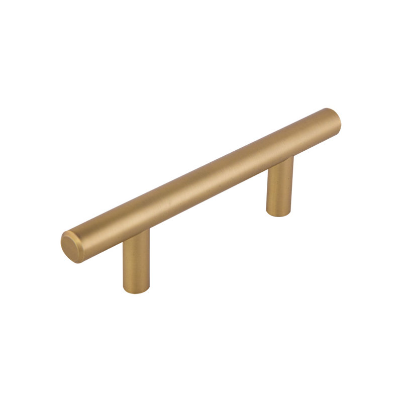 Cabinet 3" Center to Center Bar Pull Multipack
