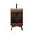 Binford 20" Single Bathroom Vanity Set-1656366811