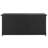 Darby Home Co Wicker Bin