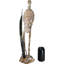Statue Cobyn Fantasy & Sci-Fi