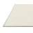 Indoor Rug-478700796