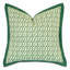 Meyer Abstract Cotton Pillow Sham