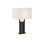 Zory Table Lamp