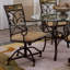 Fauteuil Almat