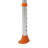 Non-slip Shower Chair Height Adjustable