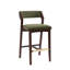 Tabouret de bar Patricia-111807626-111807621