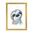 Gold Paper is unavailable